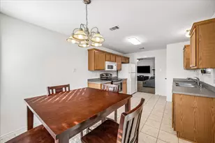 5719 Cochise Dr, Richmond, TX 77469 - Photo 14