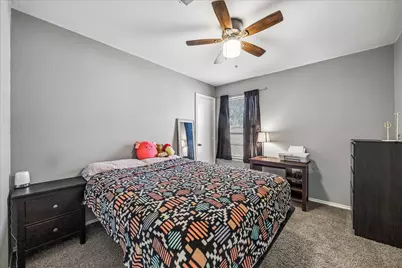 5719 Cochise Drive, Richmond, TX 77469 - Photo 24