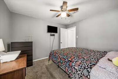 5719 Cochise Drive, Richmond, TX 77469 - Photo 26