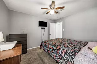 5719 Cochise Dr, Richmond, TX 77469 - Photo 26