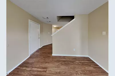 14427 Brunswick Point Lane, Houston, TX 77047 - Photo 6