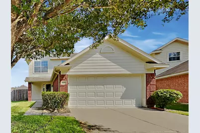 14427 Brunswick Point Lane, Houston, TX 77047 - Photo 1