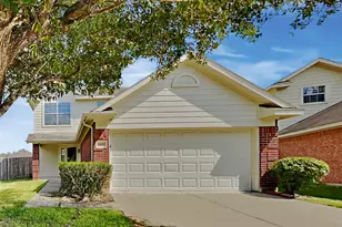 14427 Brunswick Point Ln, Houston, TX 77047 - Photo 1