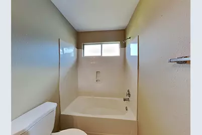 14427 Brunswick Point Lane, Houston, TX 77047 - Photo 18