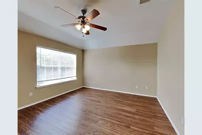 14427 Brunswick Point Lane, Houston, TX 77047 - Photo 12