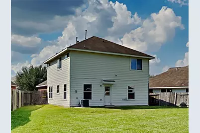 14427 Brunswick Point Lane, Houston, TX 77047 - Photo 20