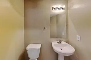 14427 Brunswick Point Ln, Houston, TX 77047 - Photo 10