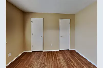 14427 Brunswick Point Lane, Houston, TX 77047 - Photo 16