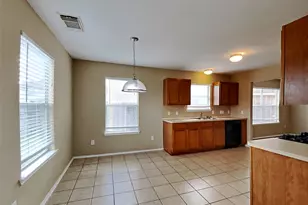 14427 Brunswick Point Ln, Houston, TX 77047 - Photo 4