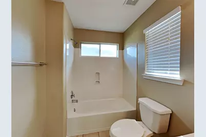 14427 Brunswick Point Lane, Houston, TX 77047 - Photo 14