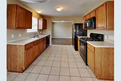 14427 Brunswick Point Lane, Houston, TX 77047 - Photo 2