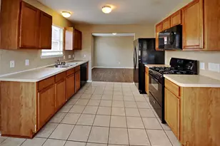 14427 Brunswick Point Ln, Houston, TX 77047 - Photo 2