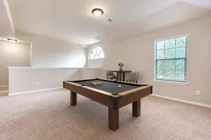 19631 Green Oasis Ct, Katy, TX 77449 - Photo 24