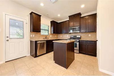 19631 Green Oasis Court, Katy, TX 77449 - Photo 10