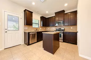 19631 Green Oasis Ct, Katy, TX 77449 - Photo 10