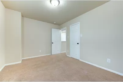 19631 Green Oasis Court, Katy, TX 77449 - Photo 28