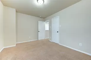 19631 Green Oasis Ct, Katy, TX 77449 - Photo 28