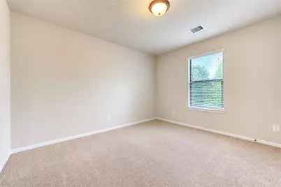 19631 Green Oasis Court, Katy, TX 77449 - Photo 30
