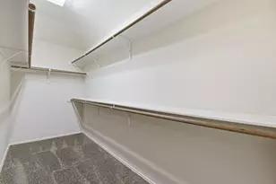 14019 Pueblo Run Dr, Cypress, TX 77429 - Photo 30