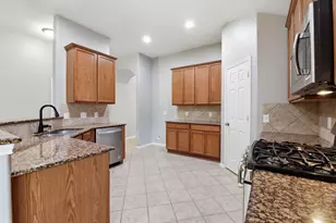 14019 Pueblo Run Dr, Cypress, TX 77429 - Photo 12