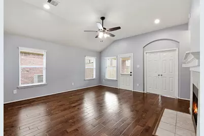 14019 Pueblo Run Drive, Cypress, TX 77429 - Photo 20