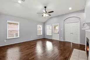 14019 Pueblo Run Dr, Cypress, TX 77429 - Photo 20