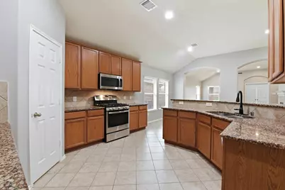 14019 Pueblo Run Drive, Cypress, TX 77429 - Photo 14