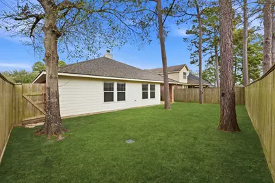 14019 Pueblo Run Drive, Cypress, TX 77429 - Photo 40