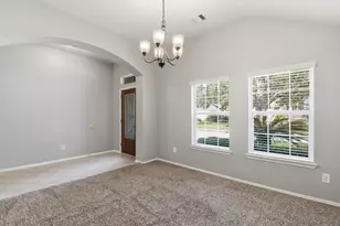 14019 Pueblo Run Dr, Cypress, TX 77429 - Photo 10