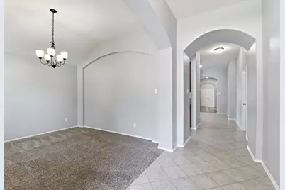 14019 Pueblo Run Drive, Cypress, TX 77429 - Photo 8