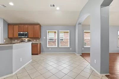 14019 Pueblo Run Drive, Cypress, TX 77429 - Photo 16