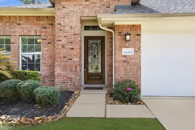 14019 Pueblo Run Drive, Cypress, TX 77429 - Photo 4