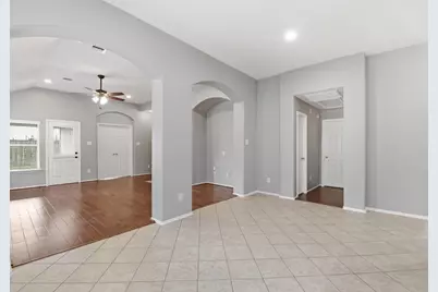 14019 Pueblo Run Drive, Cypress, TX 77429 - Photo 18