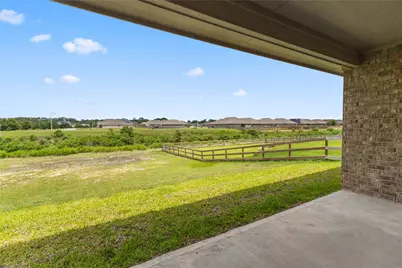 4320 Leslie's Way, Dickinson, TX 77539 - Photo 20