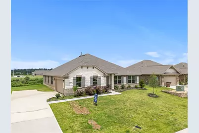 4320 Leslie's Way, Dickinson, TX 77539 - Photo 1