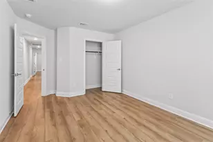4320 Leslie's Way, Dickinson, TX 77539 - Photo 18