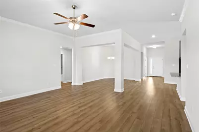 4320 Leslie's Way, Dickinson, TX 77539 - Photo 6