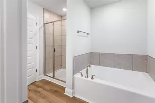 4320 Leslie's Way, Dickinson, TX 77539 - Photo 12