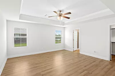 4320 Leslie's Way, Dickinson, TX 77539 - Photo 10