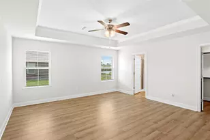 4320 Leslie's Way, Dickinson, TX 77539 - Photo 10
