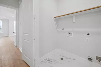 1031 W 17th Street, Houston, TX 77008 - Photo 20