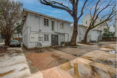 1824 1/2 W Main Street #1, Houston, TX 77098 - Photo 2