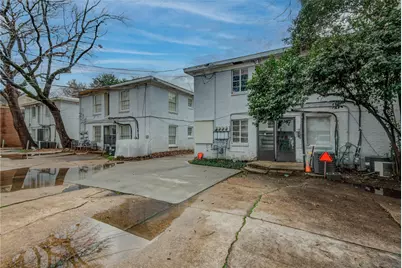 1824 1/2 W Main Street #1, Houston, TX 77098 - Photo 4