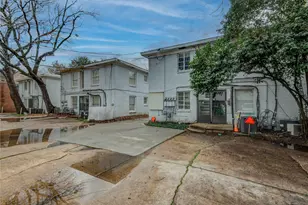 1824 1/2 W Main St, Houston, TX 77098 - Photo 4