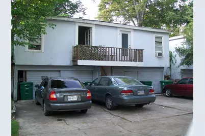 1824 1/2 W Main Street #1, Houston, TX 77098 - Photo 6