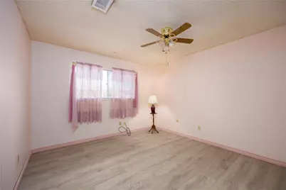 4503 Coachman Drive, Baytown, TX 77521 - Photo 14