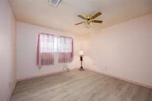4503 Coachman Dr, Baytown, TX 77521 - Photo 14