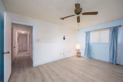 4503 Coachman Drive, Baytown, TX 77521 - Photo 12