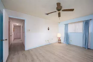 4503 Coachman Dr, Baytown, TX 77521 - Photo 12