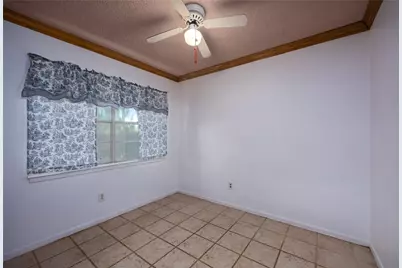 4503 Coachman Drive, Baytown, TX 77521 - Photo 10